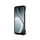 DOOGEE BLADE 10 MAX 8/256GB Srebrny - 1318765 - zdjęcie 2